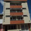 Hotel Cusiana