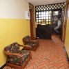 Hotel Monserrate