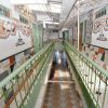 Hotel Don Lucho