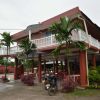 Hotel y Balneario El Escondite