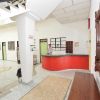 Hotel Luciana