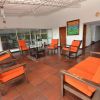 Hotel Campestre Mirador de Oriente